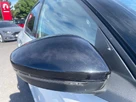 2022-vauxhall-corsa-12-turbo-elite-edition-auto-small-21