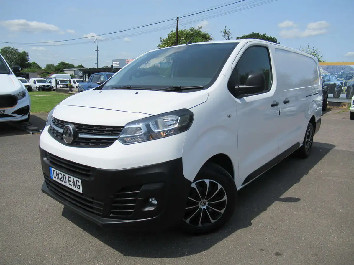 2020-vauxhall-vivaro-15td-2900-l2h1-edition-big-0