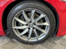 2018-alfa-romeo-giulia-20-veloce-small-24