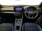 2021-cupra-formentor-15-tsi-v1-dsg-small-2