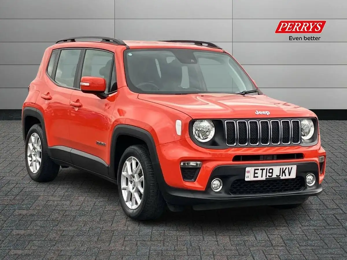 2019-jeep-renegade-10-gse-longitude-big-0