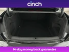 2022-audi-a4-20-35-tfsi-black-edition-s-tronic-small-20