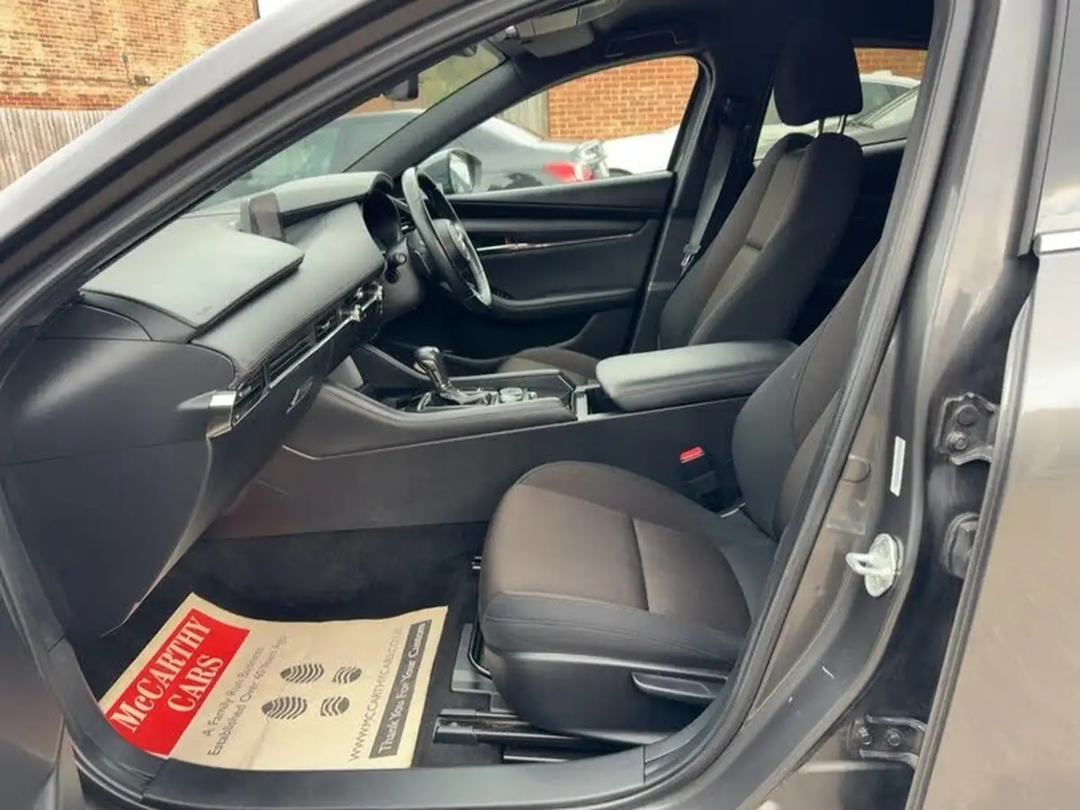 2021-mazda-mazda3-20-sport-lux-122ps-hatchback-5d-auto-big-21
