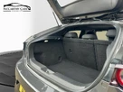 2021-mazda-mazda3-20-sport-lux-122ps-hatchback-5d-auto-small-8