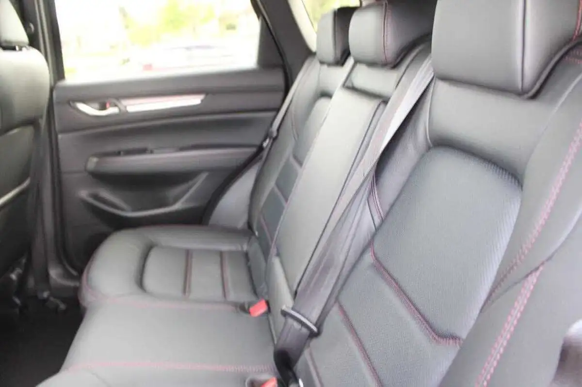 2025-mazda-cx-5-20-homura-auto-big-21