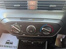 2023-hyundai-bayon-10-t-gdi-se-connect-dct-small-22
