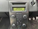 2009-volvo-c30-16-r-design-small-17