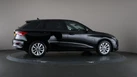 2021-audi-a3-15-35-tfsi-technik-small-64