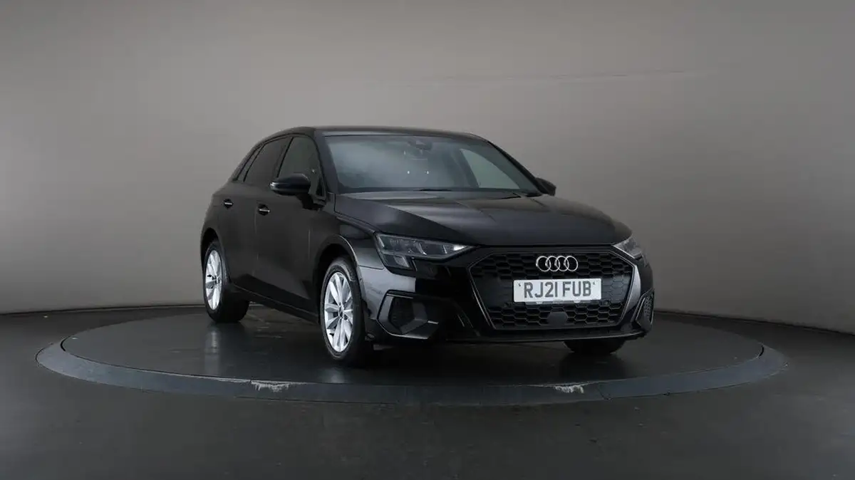 2021-audi-a3-15-35-tfsi-technik-big-53