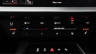 2021-audi-a3-15-35-tfsi-technik-small-12