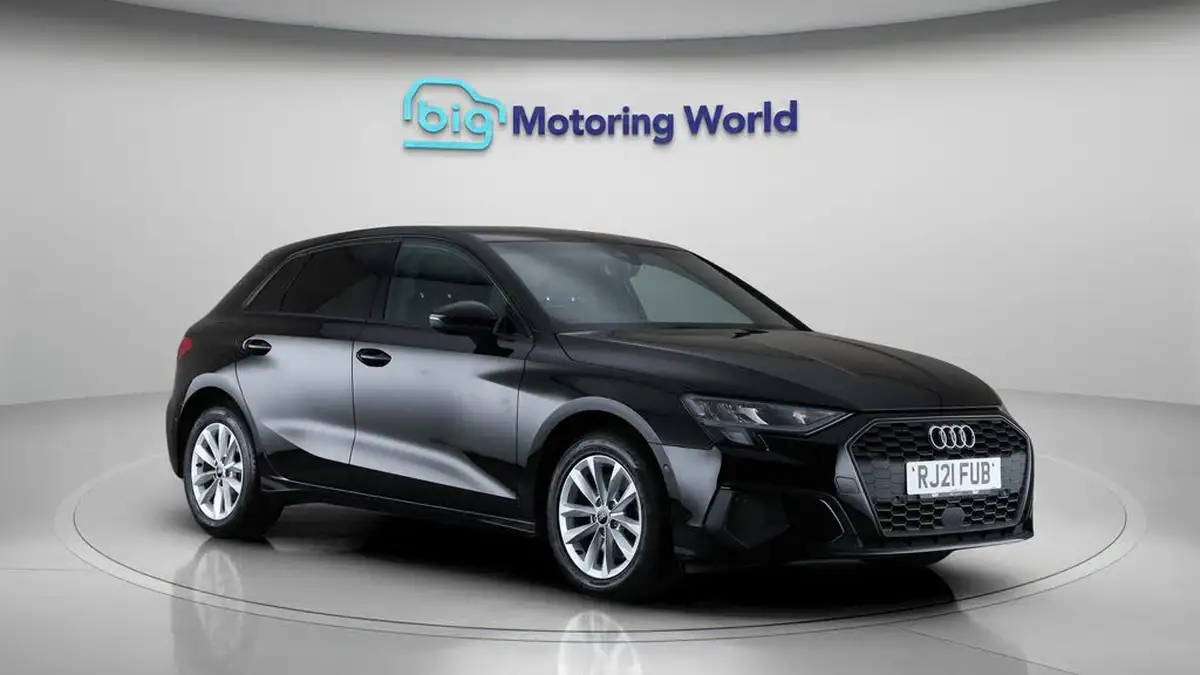 2021-audi-a3-15-35-tfsi-technik-big-1