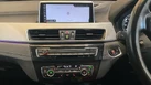 2021-bmw-x1-15-sdrive18i-m-sport-tech-pack-ii-dct-small-8