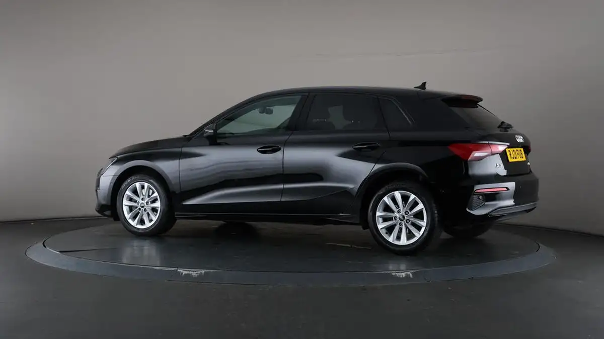 2021-audi-a3-15-35-tfsi-technik-big-77