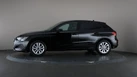 2021-audi-a3-15-35-tfsi-technik-small-40