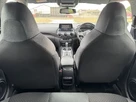 2023-nissan-juke-10-dig-t-n-connecta-dct-small-22