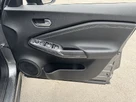 2023-nissan-juke-10-dig-t-n-connecta-dct-small-46