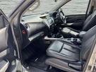 2020-nissan-navara-23dci-tt-tekna-8-navileather-small-7