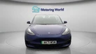 2021-tesla-model-3-e-long-range-awd-small-2