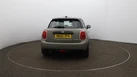 2020-mini-countryman-15-cooper-classic-small-56