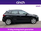 2020-seat-arona-10-tsi-se-technology-95ps-small-10