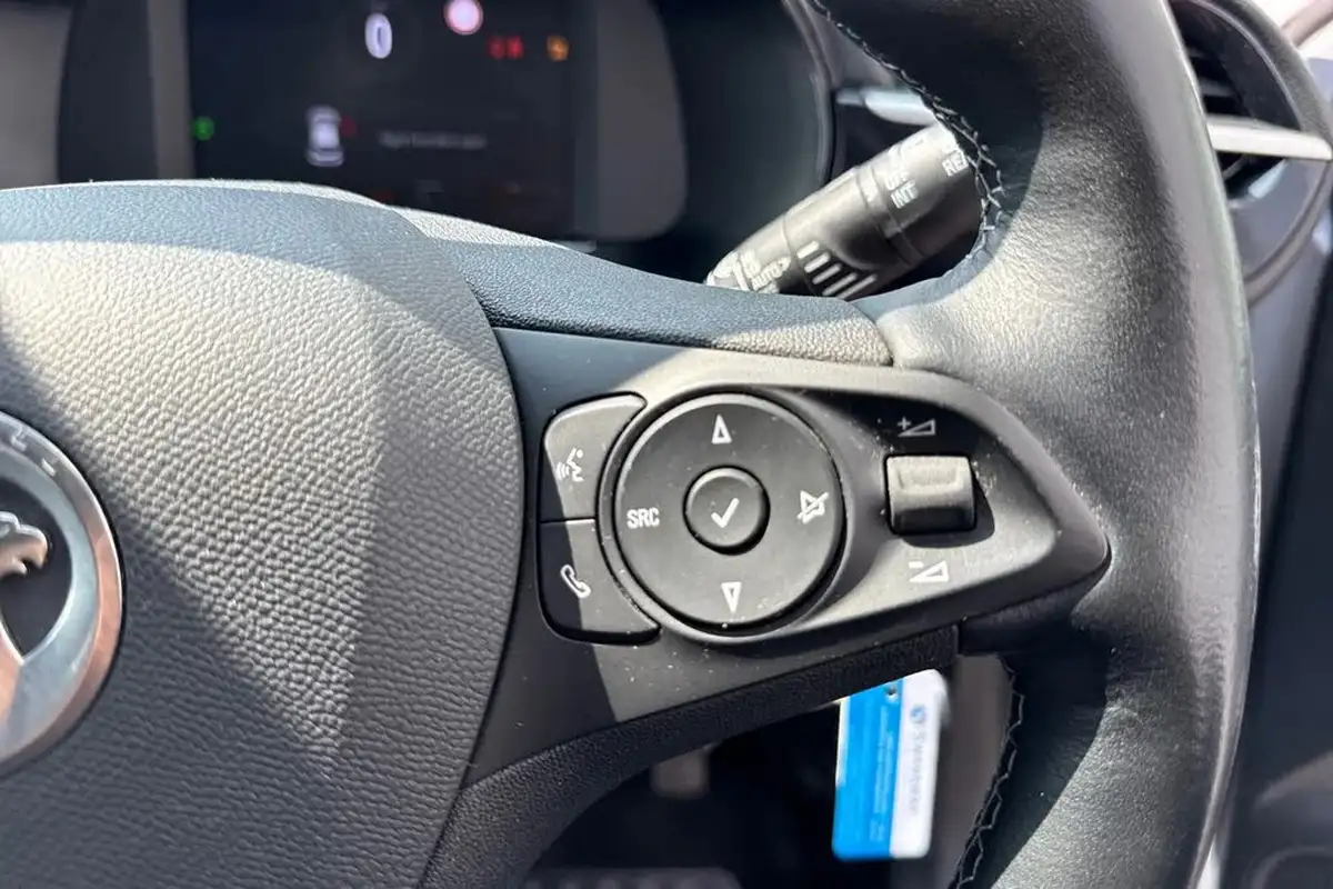 2022-vauxhall-corsa-12-turbo-elite-edition-big-52
