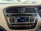 2015-hyundai-i20-12-blue-drive-se-hatchback-5d-small-25