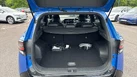 2022-kia-sportage-16-t-gdi-gt-line-261bhp-awd-phev-1598cc-auto-small-14