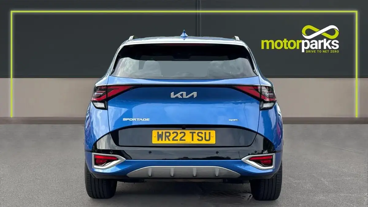 2022-kia-sportage-16-t-gdi-gt-line-261bhp-awd-phev-1598cc-auto-big-3