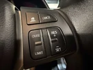 2015-suzuki-vitara-16-sz5-allgrip-urban-pack-auto-small-17