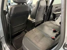 2015-suzuki-vitara-16-sz5-allgrip-urban-pack-auto-small-45