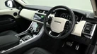2022-land-rover-range-rover-sport-20-p400e-hse-silver-small-2