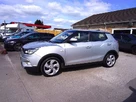 2016-kgm-ssangyong-tivoli-16td-ex-small-4