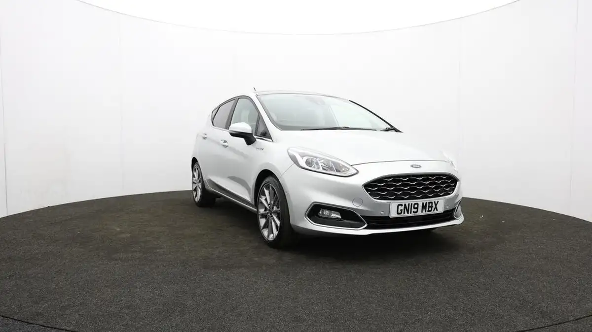 2019-ford-fiesta-10t-vignale-125ps-5d-big-53