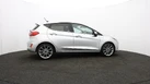 2019-ford-fiesta-10t-vignale-125ps-5d-small-40
