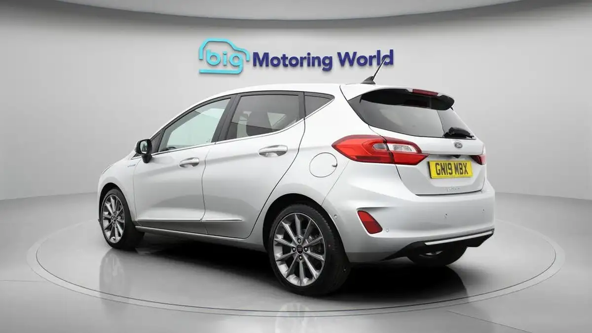 2019-ford-fiesta-10t-vignale-125ps-5d-big-5