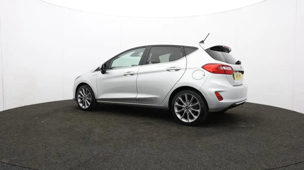 2019-ford-fiesta-10t-vignale-125ps-5d-big-77