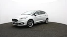 2019-ford-fiesta-10t-vignale-125ps-5d-small-64