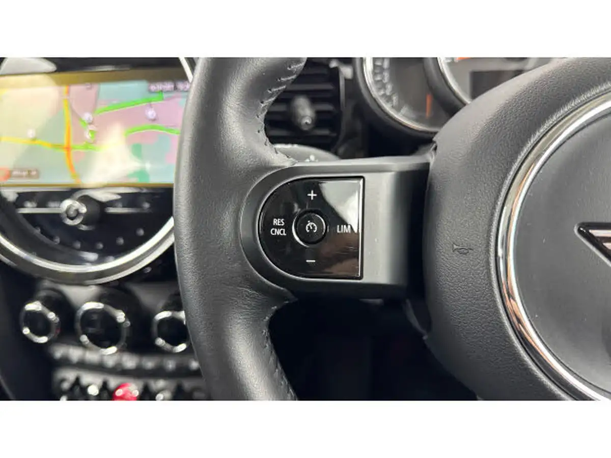 2022-mini-cooper-15-cooper-classic-hatchback-5d-auto-big-16