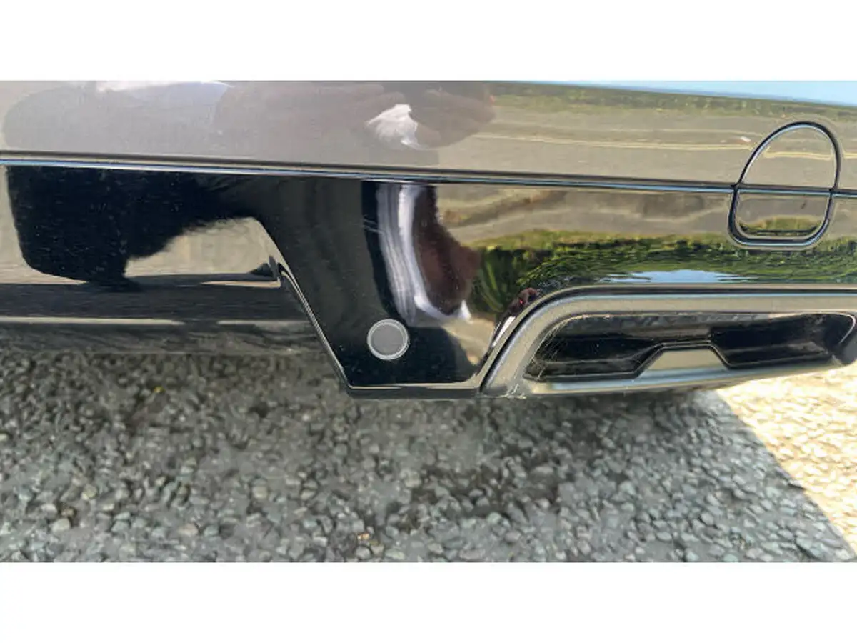 2024-cupra-formentor-15-tsi-v2-big-24