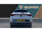 2024-cupra-formentor-15-tsi-v2-small-7