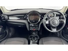2022-mini-cooper-15-cooper-classic-hatchback-5d-auto-small-3