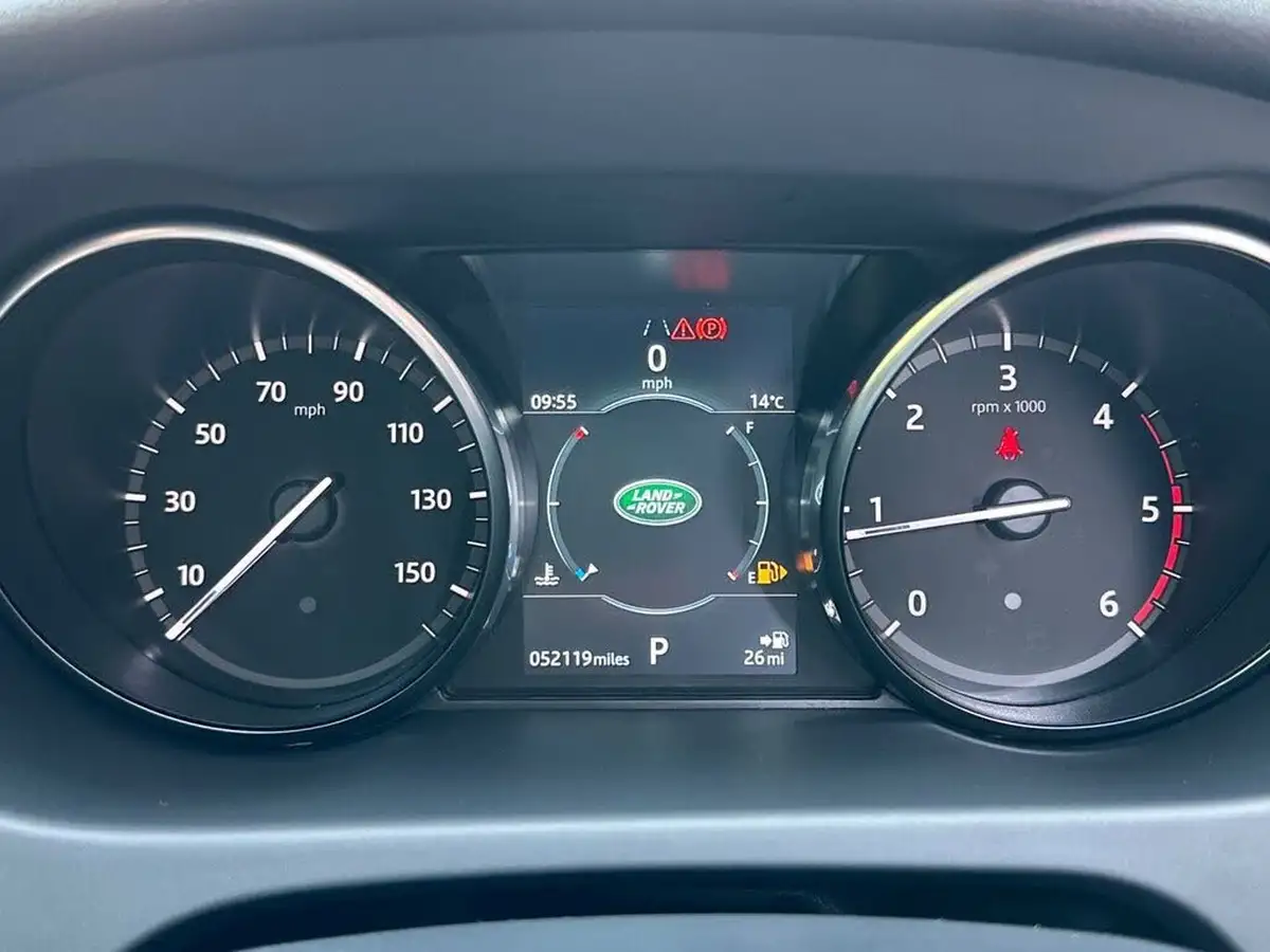 2019-land-rover-discovery-sport-20sd4-hse-big-8