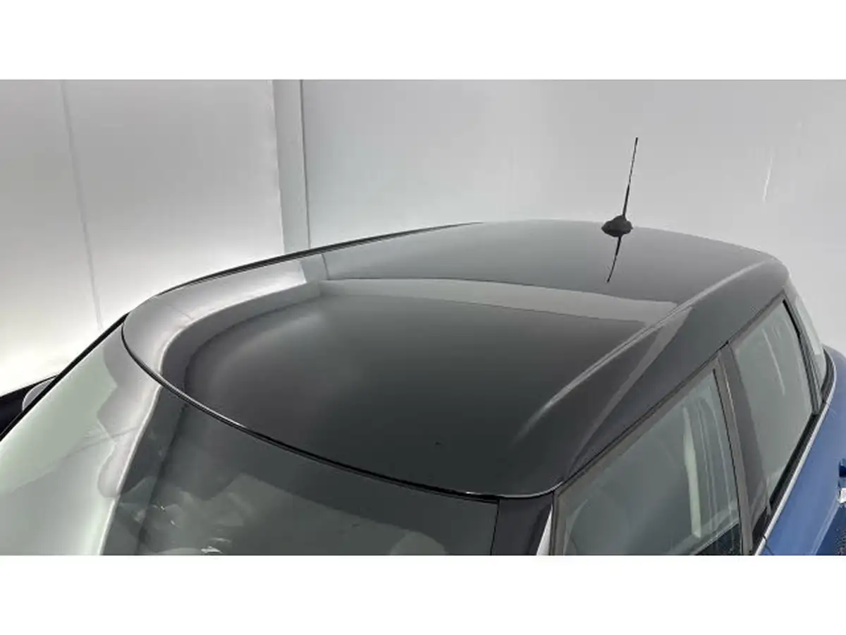 2022-mini-cooper-15-cooper-classic-hatchback-5d-auto-big-44