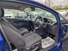 2016-ford-fiesta-125-zetec-3d-small-10
