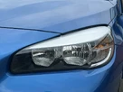 2019-bmw-2-series-20-220i-m-sport-189bhp-ss-gran-tourer-5d-dct-small-10