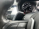 2019-bmw-2-series-20-220i-m-sport-189bhp-ss-gran-tourer-5d-dct-small-38