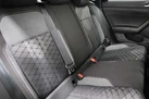 2024-volkswagen-polo-10-tsi-r-line-115ps-dsg-small-8