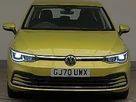 2020-volkswagen-golf-20tdi-style-150ps-hatchback-dsg-small-18