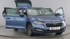 2021-skoda-octavia-14-tsi-se-l-estate-small-8