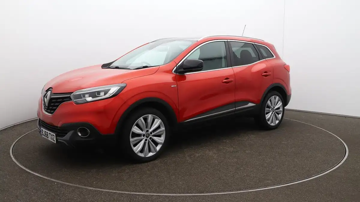 2018-renault-kadjar-13-tce-signature-s-nav-140bhp-big-60